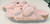 Used Unbranded Sandals 7.5 60006-S001055301 View 2