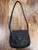 Used Unbranded Small Leather Handbag 60043-S000835991 View 1