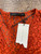Used Zara Long Sleeve Top P XS-0/2 60119-S000084995 View 3