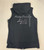 Used Harley-Davidson Vest S-4/6 60006-S001055331 View 2