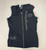 Used Harley-Davidson Vest S-4/6 60006-S001055331 View 1
