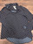 Used L'Agence Long Sleeve Top S-4/6 60030-S000826665 View 2