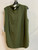 Used Athleta Active Short Sleeve M-8/10 60126-S000350874 View 3