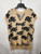 Used Anthropologie Vest L-12/14 60027-S001285037 View 1