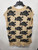 Used Anthropologie Vest L-12/14 60027-S001285037 View 2