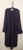 Used Free People Heavyweight Sweater M-8/10 60027-S001285068 View 1