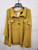 Used Fp Beach Long Sleeve Top L-12/14 60027-S001285070 View 2