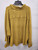 Used Fp Beach Long Sleeve Top L-12/14 60027-S001285070 View 4