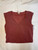 Used Athleta Active Sleeveless Top L-12/14 60045-S000718749 View 1