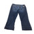 Used Joe'S Jeans Denim 4-27 60105-S000227642 View 2