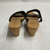 Used XOXO Wedge Sandals 8 60045-S000718777 View 3