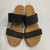 Used XOXO Wedge Sandals 8 60045-S000718777 View 1