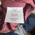 Used Madewell Short Dress F M-8/10 60129-S000473029 View 4