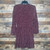 Used Madewell Short Dress F M-8/10 60129-S000473029 View 2
