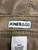Used Unbranded Short Skirt 8-29 60124-S000145375 View 3