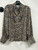 Used Unbranded Long Sleeve Top S-4/6 60005-S001007226 View 1