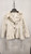Used Banana Republic Long Light Jacket M-8/10 60027-S001285312 View 1