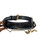Used Gucci Small Leather Handbag 60047-S000560239 View 4