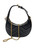 Used Gucci Small Leather Handbag 60047-S000560239 View 2