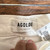 Used Agolde Denim 4-27 60129-S000473060 View 3