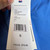 Used Vineyard Vines Shorts S 4-6/27-28 60129-S000473070 View 4