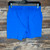 Used Vineyard Vines Shorts S 4-6/27-28 60129-S000473070 View 2