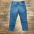 Used amo Denim 4-27 60004-S000598047 View 2