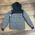 Used Unbranded Short HeavyCoat M-8/10 60119-S000085038 View 2