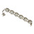 Used Chanel Bracelet 60099-S000305145 View 4