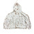 Used Rebecca Minkoff Sweatshirt S-4/6 60099-S000305200 View 2