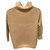 Used Free People Long Sleeve Top XS-0/2 60038-S001109588 View 2