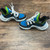 Used Louis Vuitton Casual Shoes 7.5 60004-S000598065 View 5
