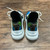 Used Louis Vuitton Casual Shoes 7.5 60004-S000598065 View 3
