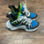 Used Louis Vuitton Casual Shoes 7.5 60004-S000598065 View 2