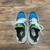 Used Louis Vuitton Casual Shoes 7.5 60004-S000598065 View 4