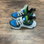 Used Louis Vuitton Casual Shoes 7.5 60004-S000598065 View 6