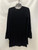 Used Free People Long Sleeve Top M-8/10 60132-S000071301 View 2