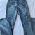 Used Unbranded Denim 6-28 60045-S000718861 View 2
