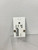 Used  Hillberg & Berk Earrings 60130-S000185880 View 2