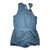 Used Sweaty Betty Romper 2X-20 60099-S000305333 View 1