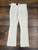 Used Raffaello Rossi Casual Pant 16-33 60119-S000085099 View 5