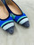 Used MarcCain Flats 6.5 60119-S000085110 View 5