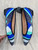 Used MarcCain Flats 6.5 60119-S000085110 View 4