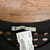 Used T Alexander Wang T-Shirt M-8/10 60004-S000598081 View 3