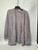 Used CJ Banks Heavyweight Sweater F 2X-20 60045-S000718933 View 1