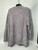 Used CJ Banks Heavyweight Sweater F 2X-20 60045-S000718933 View 2