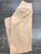 Used Free People Active Leggings S 4-6/27-28 60060-S000557642 View 1