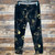 Used Free People Casual Pant 4-27 60129-S000473131 View 2