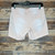 Used Pilcro Shorts 4-27 60129-S000473141 View 2