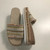 Used Antonio Melani Flats 6 60060-S000557663 View 2